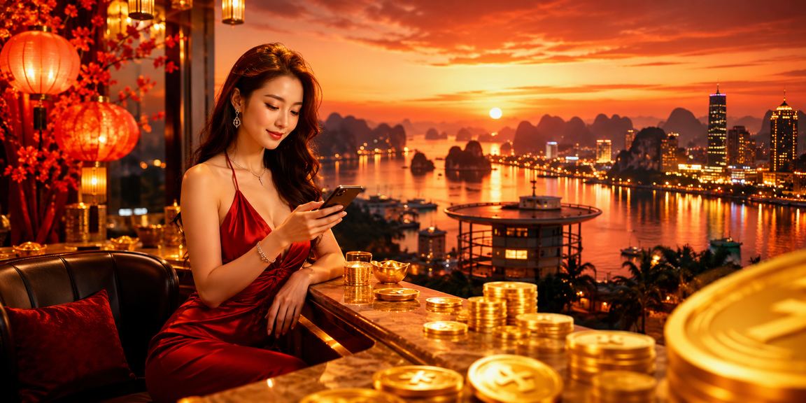 Chơi game bài tại tl88 với giao diện thân thiện