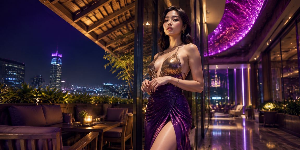 Người dùng Hà Nội thưởng thức cà phê và trải nghiệm cá cược trực tuyến trên điện thoại