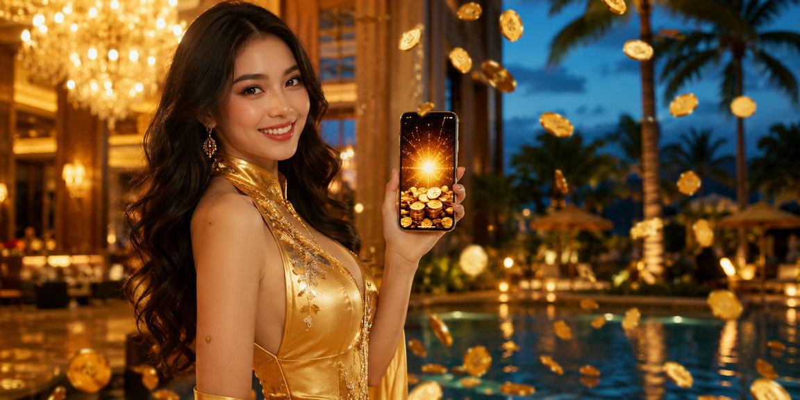 Người dùng tại Phú Quốc trải nghiệm cá cược thể thao trên điện thoại