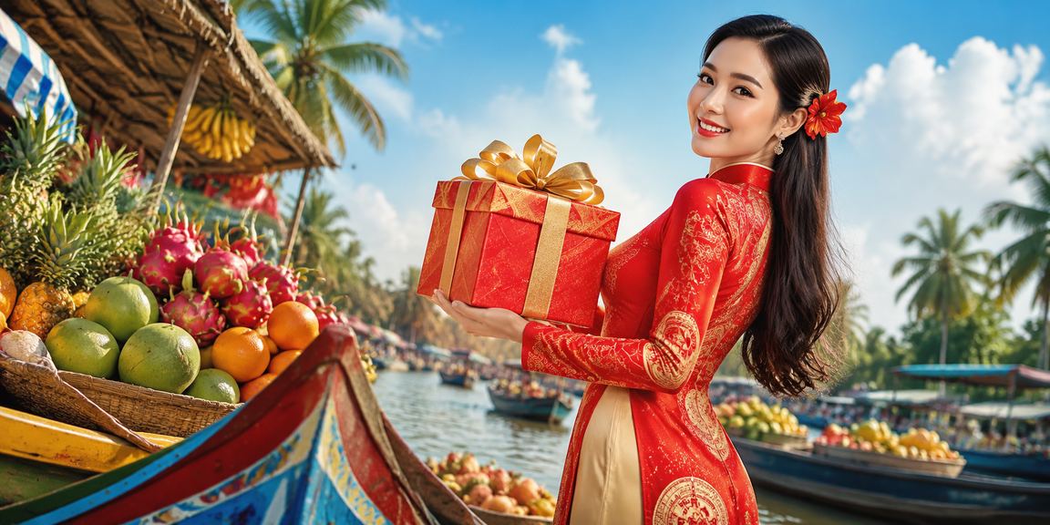 Cá cược tại tl88 đa dạng các thể loại