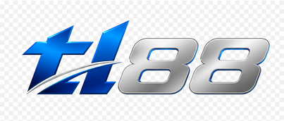 tl88